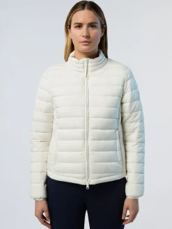 North Sails Giacca imbottita Naomi*Donna Outlet|Giacche
