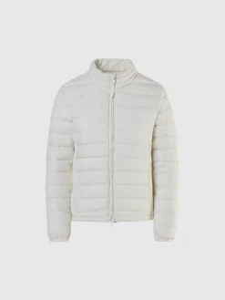 North Sails Giacca imbottita Naomi*Donna Outlet|Giacche