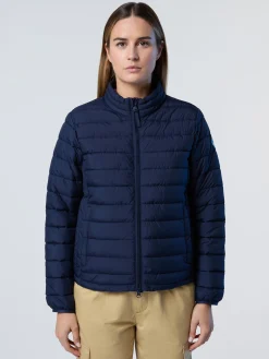 North Sails Giacca imbottita Naomi*Donna Outlet|Giacche