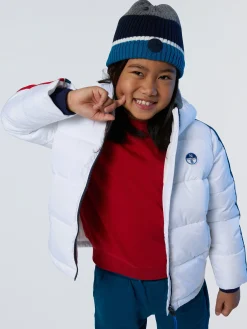 North Sails Giacca in tessuto riciclato* Giacche