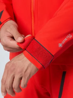 North Sails Giacca Inshore Race*Uomo Giacche