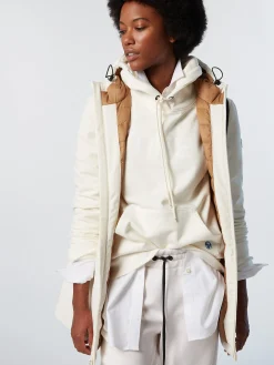 North Sails Giacca Krystyna*Donna Outlet|Giacche