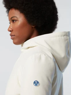 North Sails Giacca Krystyna*Donna Outlet|Giacche