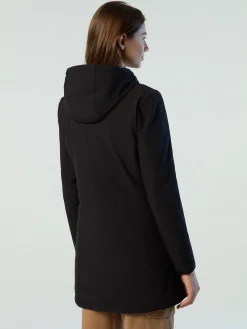 North Sails Giacca Krystyna*Donna Outlet|Giacche