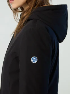 North Sails Giacca Krystyna*Donna Outlet|Giacche