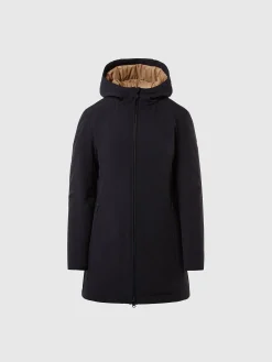 North Sails Giacca Krystyna*Donna Outlet|Giacche