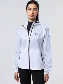 North Sails Giacca Kudarah America's Cup*Donna Giacche