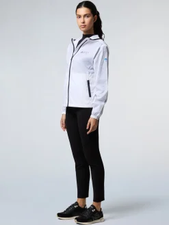 North Sails Giacca Kudarah America's Cup*Donna Giacche