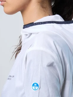 North Sails Giacca Kudarah America's Cup*Donna Giacche