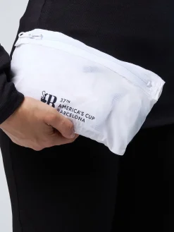 North Sails Giacca Kudarah America's Cup*Donna Giacche