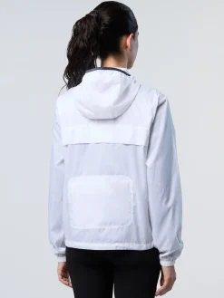 North Sails Giacca Kudarah America's Cup*Donna Giacche