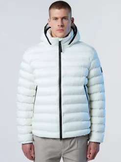 North Sails Giacca Laser*Uomo Giacche