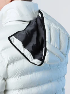 North Sails Giacca Laser*Uomo Giacche