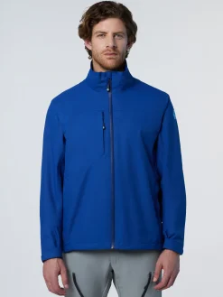North Sails Giacca Leeward*Uomo Giacche