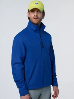 North Sails Giacca Leeward*Uomo Giacche