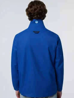 North Sails Giacca Leeward*Uomo Giacche