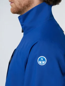 North Sails Giacca Leeward*Uomo Giacche
