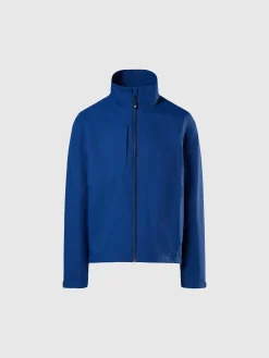 North Sails Giacca Leeward*Uomo Giacche