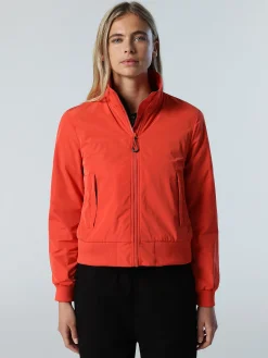 North Sails Giacca Malè*Donna Outlet|Giacche