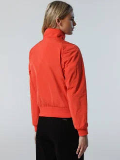 North Sails Giacca Malè*Donna Outlet|Giacche