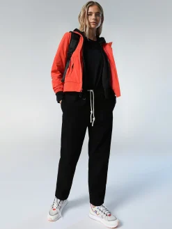 North Sails Giacca Malè*Donna Outlet|Giacche