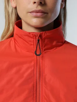 North Sails Giacca Malè*Donna Outlet|Giacche