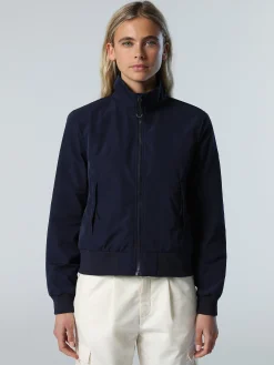 North Sails Giacca Malè*Donna Outlet|Giacche