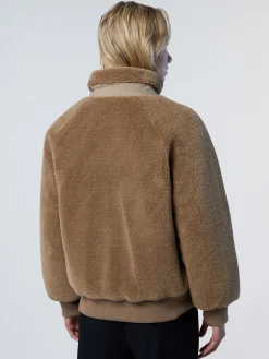 North Sails Giacca Michigan*Donna Giacche