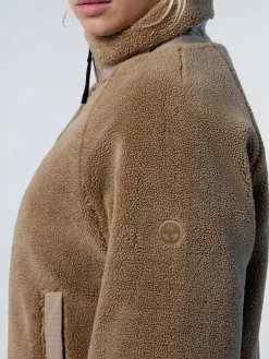 North Sails Giacca Michigan*Donna Giacche