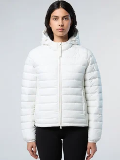 North Sails Giacca Naomi*Donna Giacche