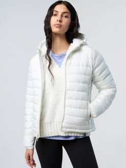 North Sails Giacca Naomi*Donna Giacche