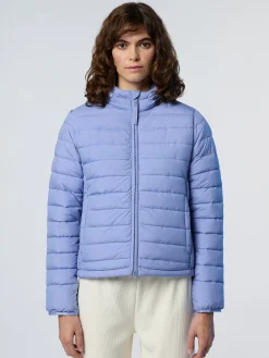 North Sails Giacca Naomi*Donna Giacche