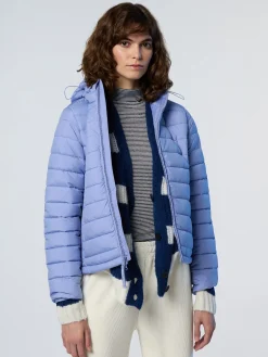 North Sails Giacca Naomi*Donna Giacche