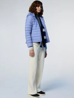 North Sails Giacca Naomi*Donna Giacche