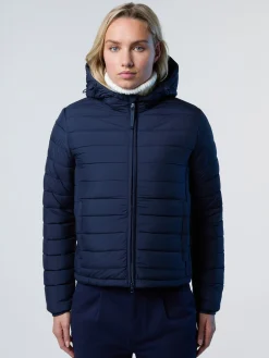 North Sails Giacca Naomi*Donna Giacche