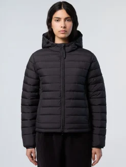 North Sails Giacca Naomi*Donna Giacche