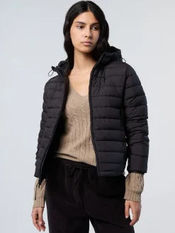 North Sails Giacca Naomi*Donna Giacche