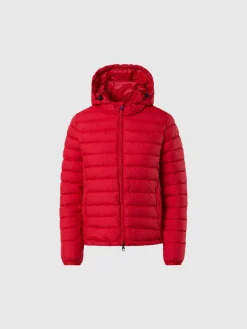 North Sails Giacca Naomi*Donna Outlet|Giacche