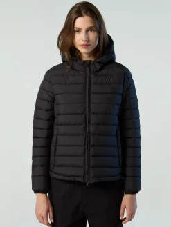 North Sails Giacca Naomi*Donna Outlet|Giacche