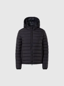 North Sails Giacca Naomi*Donna Outlet|Giacche