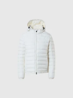 North Sails Giacca Naomi*Donna Outlet|Giacche