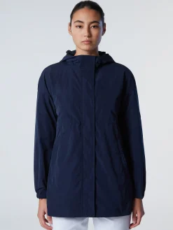 North Sails Giacca Nonuu*Donna Outlet|Giacche