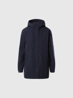 North Sails Giacca Nonuu*Donna Outlet|Giacche