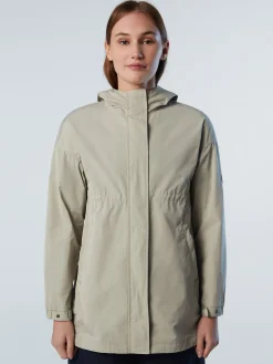 North Sails Giacca Nonuu*Donna Outlet|Giacche