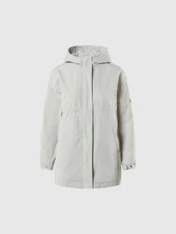 North Sails Giacca Nonuu*Donna Outlet|Giacche