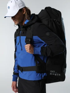 North Sails Giacca North Tech Spray*Uomo Outlet|Outlet