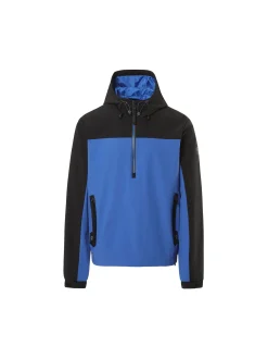 North Sails Giacca North Tech Spray*Uomo Outlet|Outlet