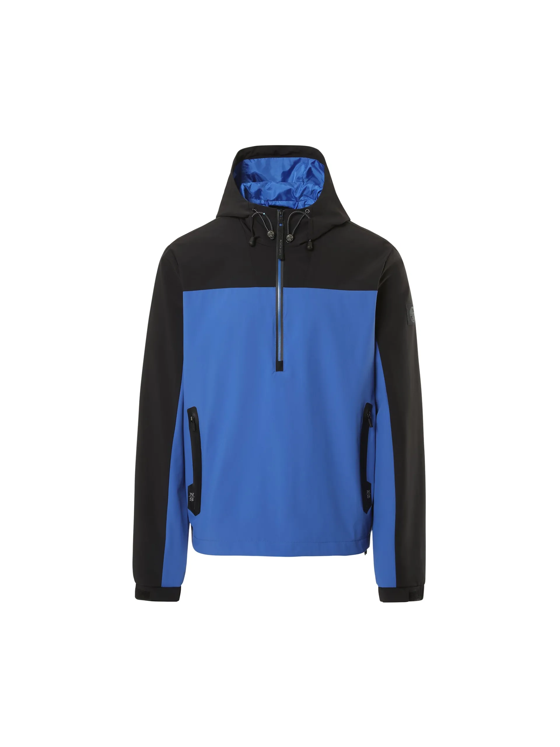 North Sails Giacca North Tech Spray*Uomo Outlet|Outlet