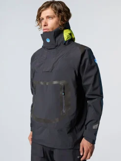 North Sails Giacca Offshore*Uomo Giacche