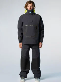 North Sails Giacca Offshore*Uomo Giacche